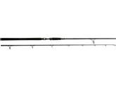 Westin W3 Powercast 2ND